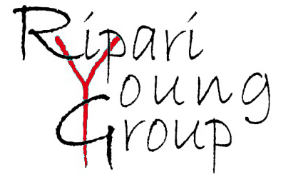 Ripari Young Group
